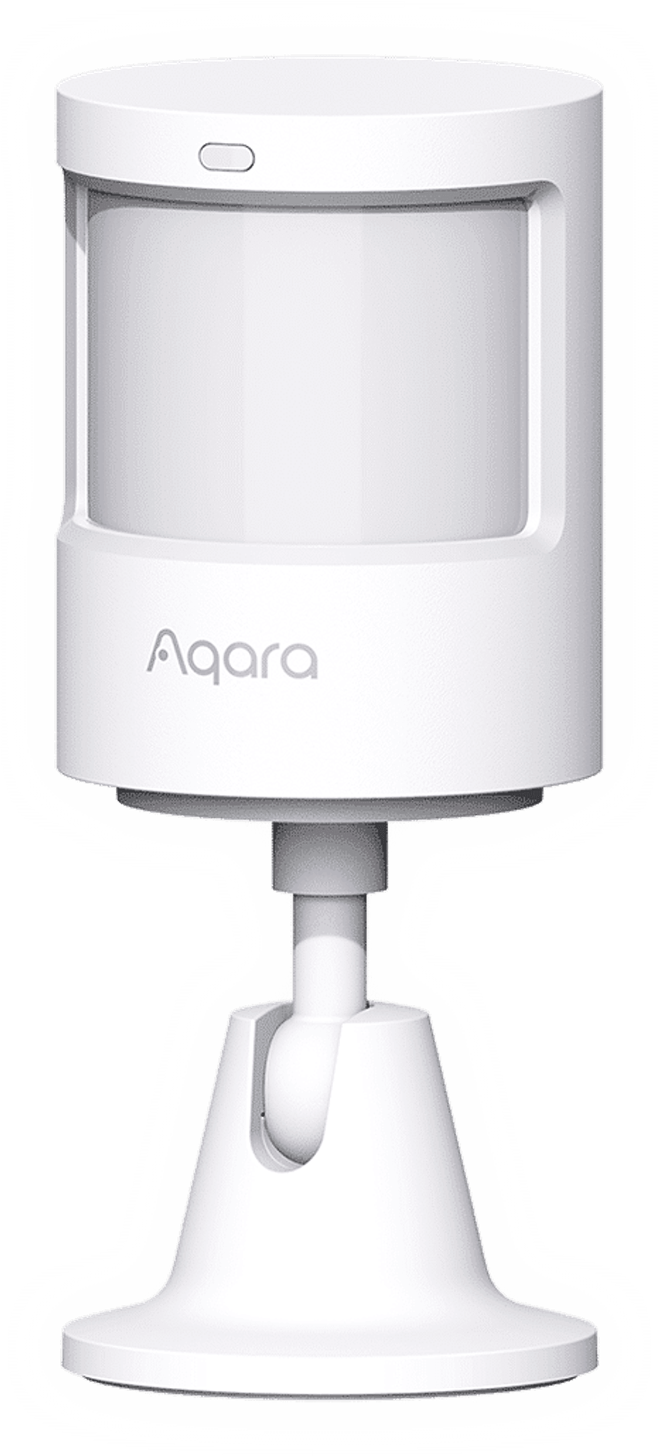 Aqara Motion Sensor P1